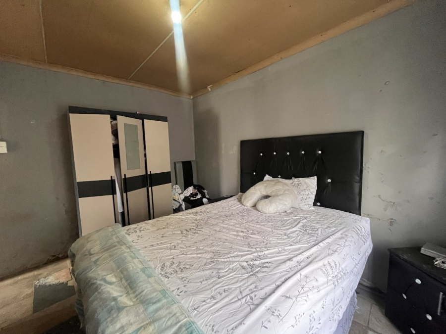 2 Bedroom Property for Sale in Grasslands Free State